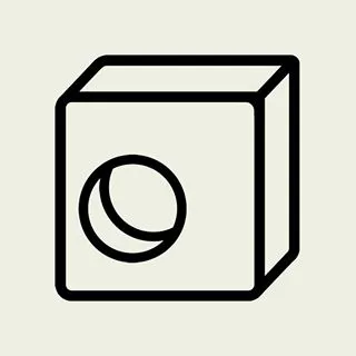 Moxy And Zen discount code